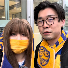 VEGALOGアイコン画像
