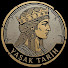 E6UJcC-hoR4-channel-avatar-Yasak Tarih
