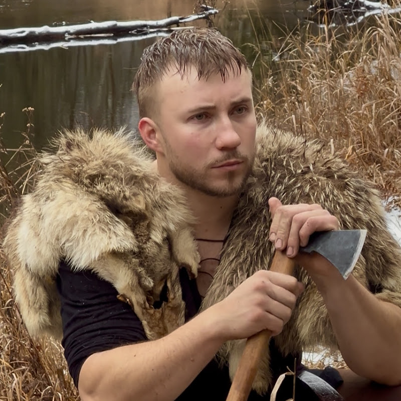 Brothers Of Whitewood