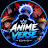 @AhmedAli-j9q7u