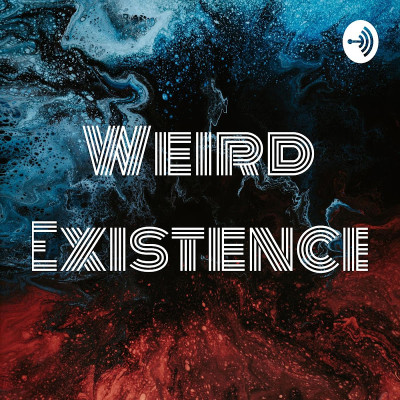 Weird Existence Productions