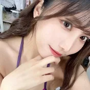 久瑠美になはノープラん💗