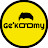 Geekonomy