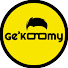 VjrUg6cVkzY-channel-avatar-Geekonomy