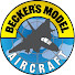 -REJKbOuzlM-channel-avatar-Becker's Model Aircraft