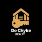 DECHYKE REALTY (Chibuike Umelo) logo