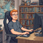 Johsekali's Relaxed Gaming