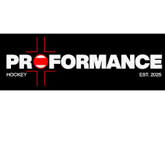 PROformance Hockey