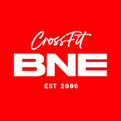 CrossFit Brisbane