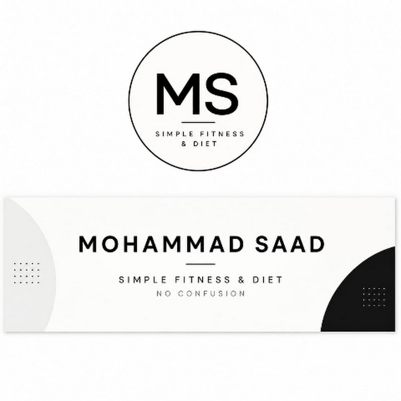 Muhammad Saad