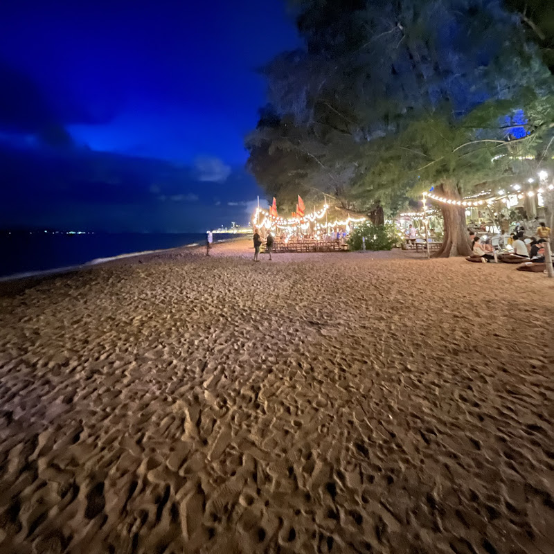 Tsen的生活旅遊隨手拍