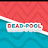 @deadpoolisavailable