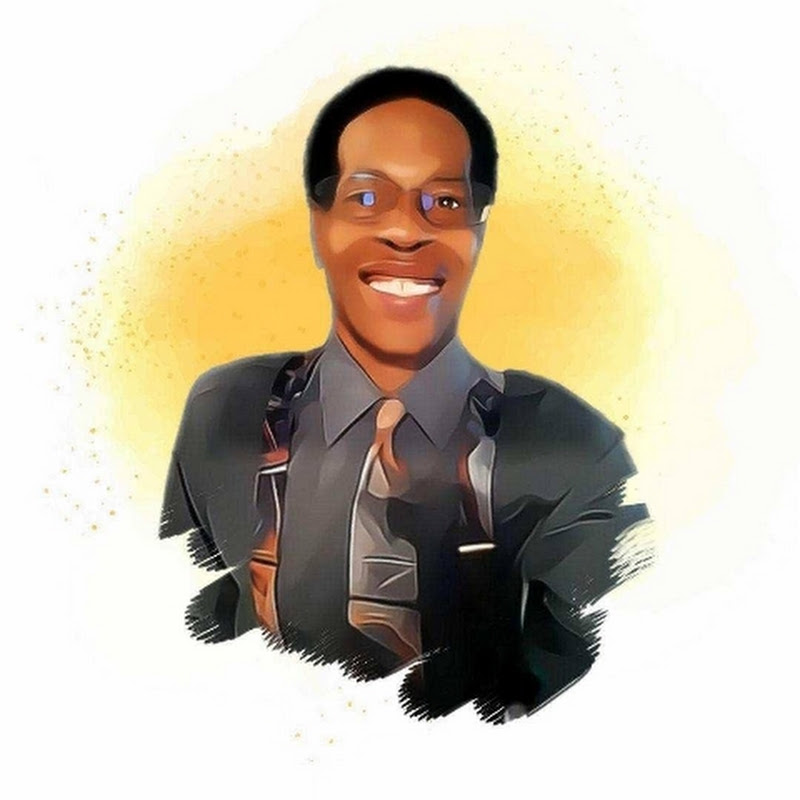 l.perry50