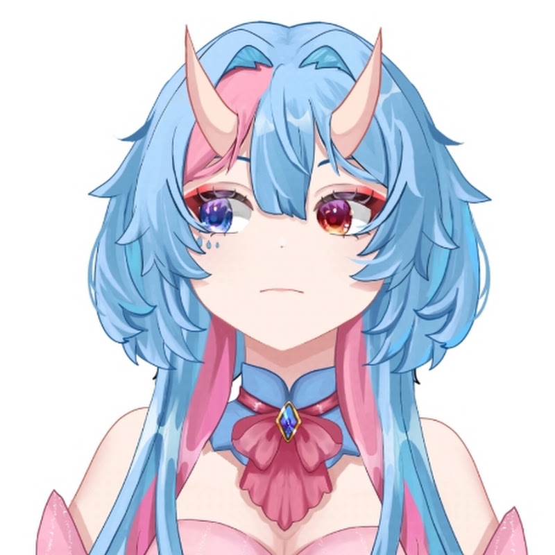 Mefu QQ