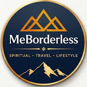 MeBorderless