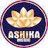 e56jTqdwKRM-channel-avatar-Ashika Music