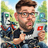 a5olf37k-_s-channel-avatar-Jarsalt666