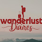 Wanderlust Diaries