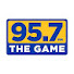 95.7 The Game