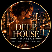 Deep House Project