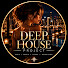 J4basmw0NSg-channel-avatar-Deep House Project