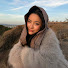 nFUg_DbIfq4-channel-avatar-Eira Nguyen