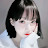 @김æ_김아이