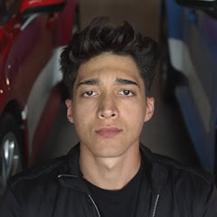 Doğan Canzz