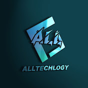 AllTECHLOGY