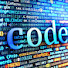 0wg22EZ62WA-channel-avatar-THE_CODE