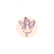 PimplePixy