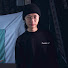 Lf-OGLLugYY-channel-avatar-Yenz