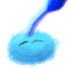 2I4IZaqFgZI-channel-avatar-Wallay 