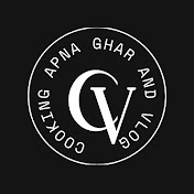 Cooking apna ghar and vlog 