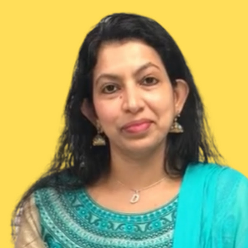 DforDivya Kitchen