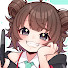 z6DxHZHw5ZE-channel-avatar-かぶあや子 kabuayako