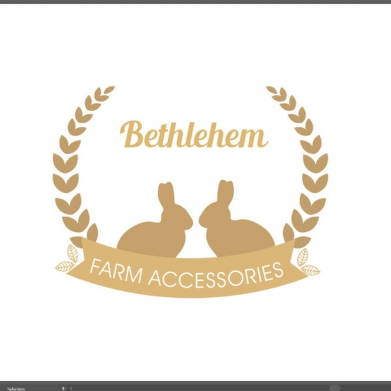 Bethlehem Rabbit farm  icon