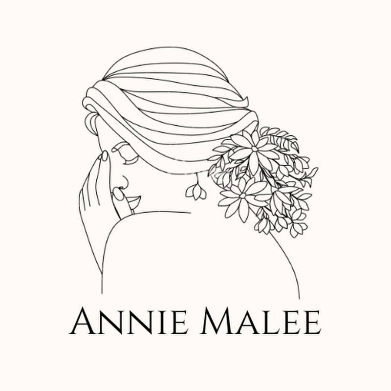 Annie Malee