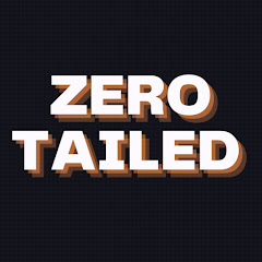 Zero Tailed Beast