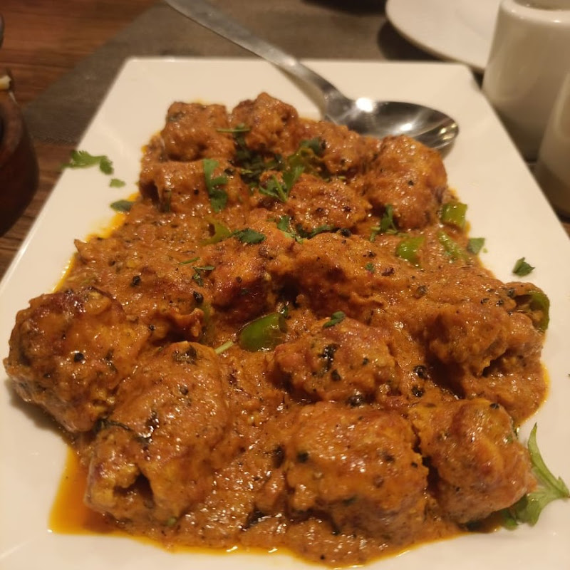Sadaf kitchen & vlogs