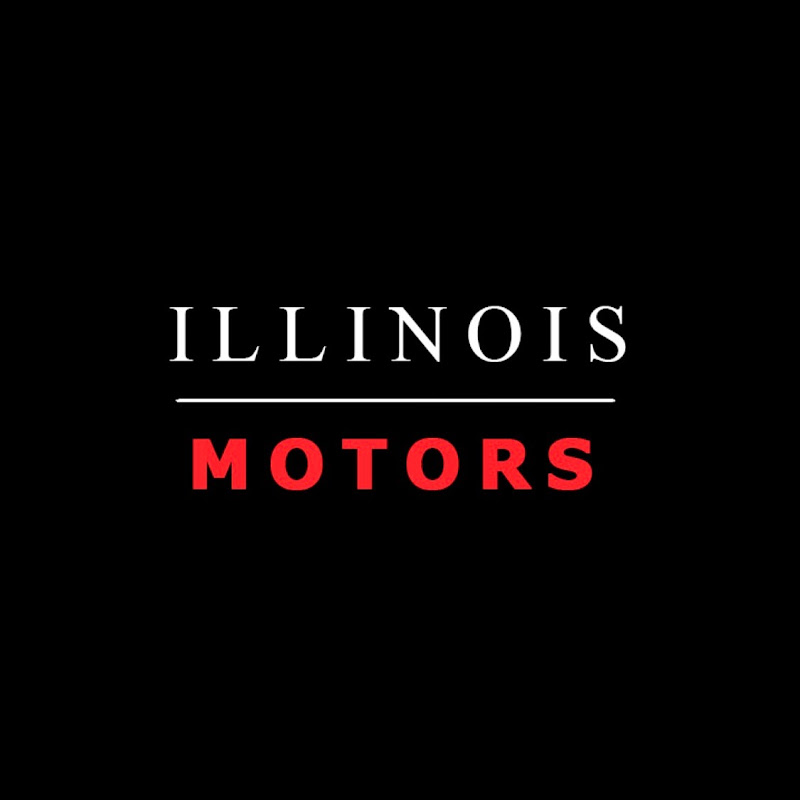 Illinois Motors