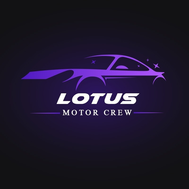 Lotus Hyundai 