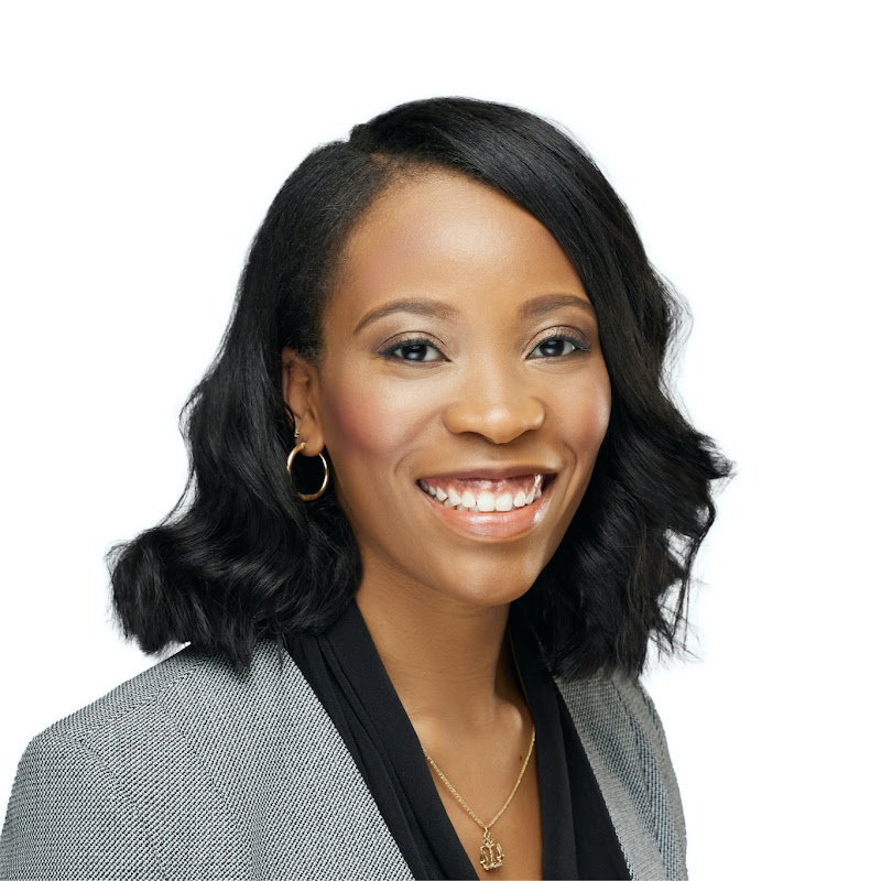 Bria Esq