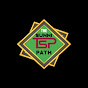 The Sunni Path logo
