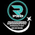 657CUzI3HYk-channel-avatar-RPRO RADHITA Production