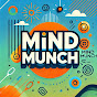Mind Munch logo