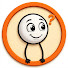 pW4vNfCvmsg-channel-avatar-The Daily Why