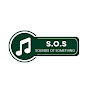 Sounds Of Something  logo