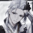 Qw8izdlEVuE-channel-avatar-Your_Tired_Weeb