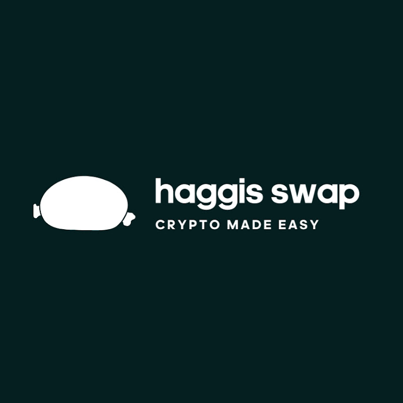 Haggis Swap